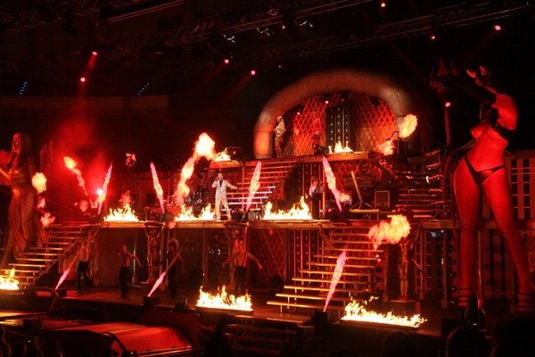 DJ-BOBO   062.jpg